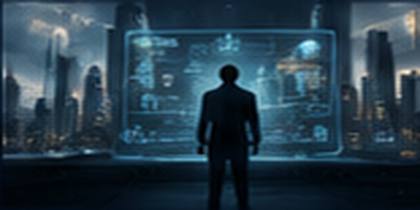 E Citizen Trial Of Ava 9 concept artwork