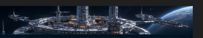 Aurora Prime overview